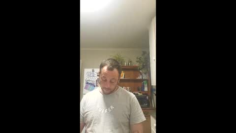 big_balls_big_load online show from 23, 2, 2026