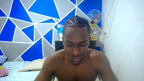 big_black11 online show from 6, 12, 2024