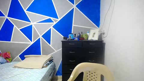 big_black11 online show from 22, 12, 2024