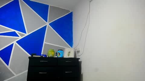 big_black11 online show from 6, 1, 2025