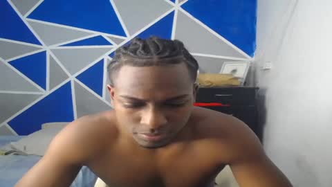 big_black11 online show from 16, 2, 2025