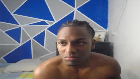 big_black11 online show from 17, 2, 2025