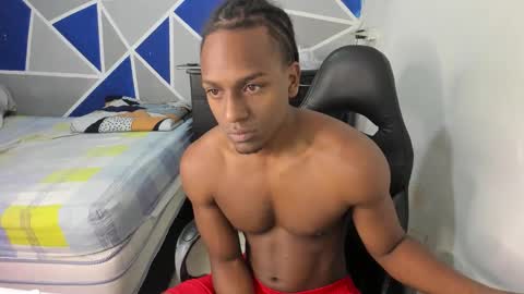 big_black11 online show from 6, 1, 2026