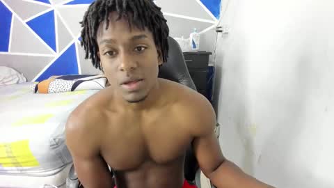 big_black11 online show from 13, 1, 2026