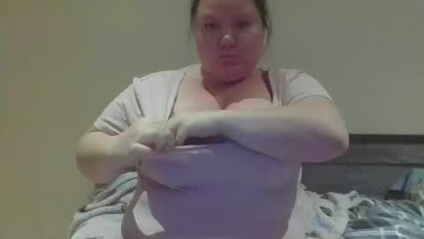 big_boob132 online show from 17, 10, 2025