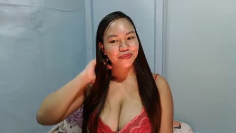 Grace - online show from 10, 1, 2025