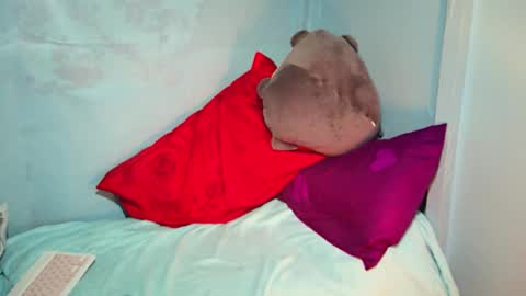 Grace - online show from 29, 1, 2025