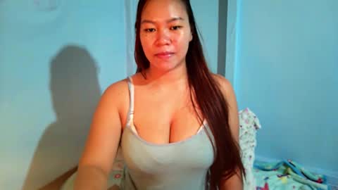 Grace - online show from 8, 2, 2025