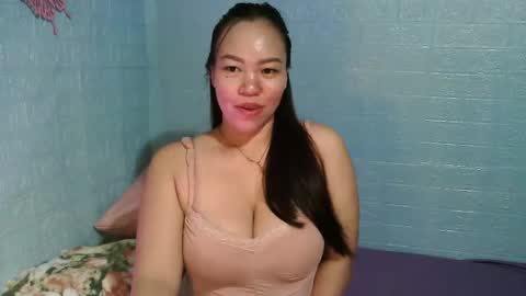 Grace - online show from 20, 9, 2025