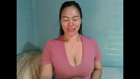 Grace - online show from 30, 9, 2025