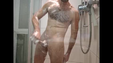 Tim online show from 4, 12, 2024