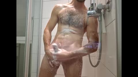 Tim online show from 11, 12, 2024