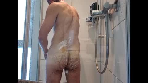 Tim online show from 28, 12, 2024