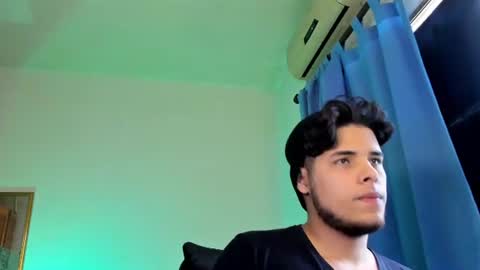 Snapshot of big_cockjughead chatting on 8, 6, 2026 Logan Sprouse online show from 8, 6, 2026