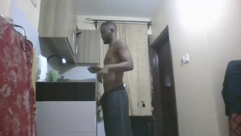 big_cockk_daddy online show from 20, 4, 2026