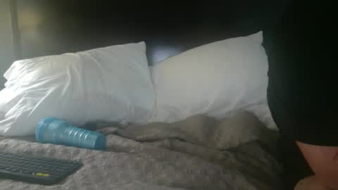 big_d519 online show from 5, 1, 2025