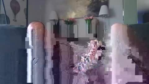 big_d519 online show from 12, 9, 2025