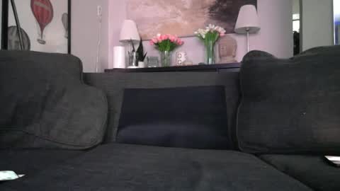 big_d519 online show from 25, 9, 2025