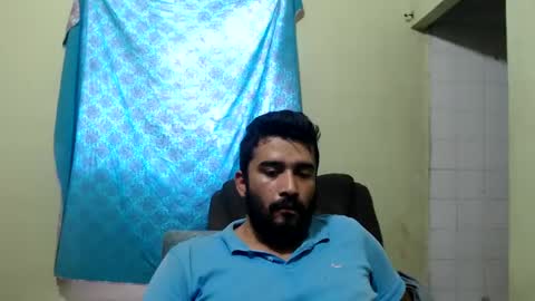 Tommy online show from 19, 2, 2025