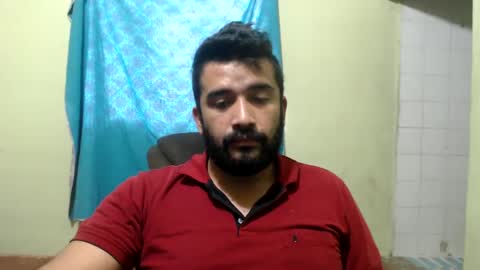 Tommy online show from 22, 2, 2025