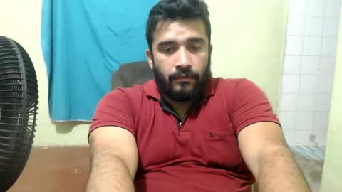 Tommy online show from 23, 2, 2025