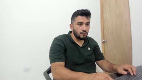 Tommy online show from 13, 9, 2025