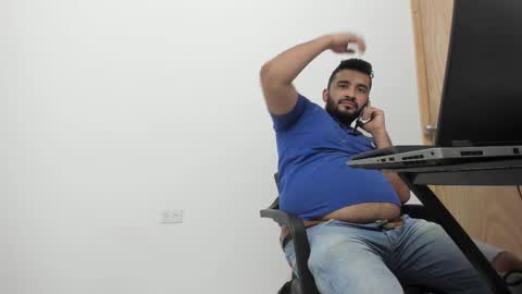 Tommy online show from 18, 9, 2025