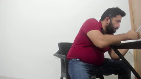 Tommy online show from 5, 10, 2025