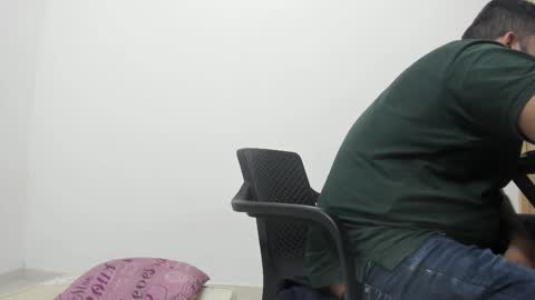 Tommy online show from 8, 11, 2025