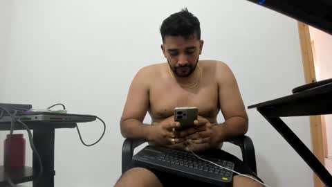 Tommy online show from 12, 1, 2026