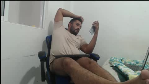 Tommy online show from 29, 3, 2026