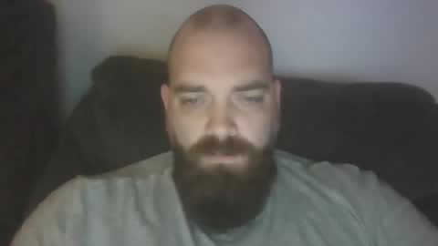 Snapshot of big_daddy_big_d chatting on 5, 1, 2025 big_daddy_big_d online show from 5, 1, 2025