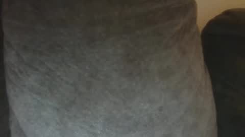 Snapshot of big_daddy_big_d chatting on 31, 10, 2025 big_daddy_big_d online show from 31, 10, 2025