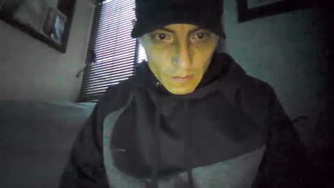 big_davis4 online show from 17, 10, 2025