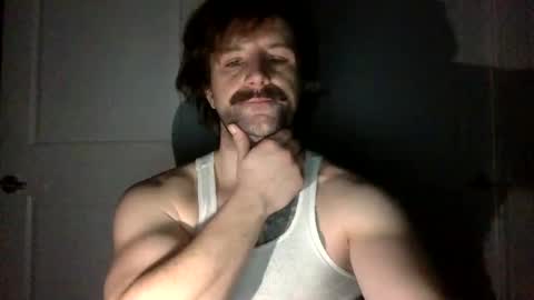 Snapshot of big_dick_dirtbag chatting on 29, 12, 2024 BIG DICK DIRTBAG online show from 29, 12, 2024