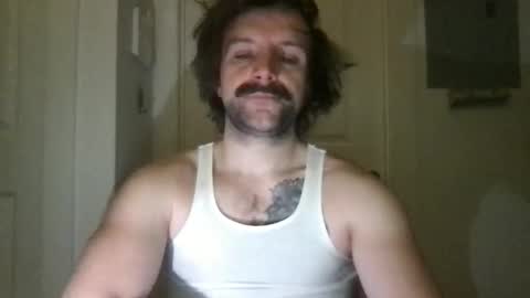 Snapshot of big_dick_dirtbag chatting on 16, 1, 2025 BIG DICK DIRTBAG online show from 16, 1, 2025