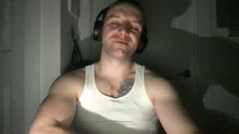Snapshot of big_dick_dirtbag chatting on 3, 3, 2025 BIG DICK DIRTBAG online show from 3, 3, 2025