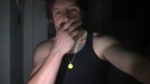 Snapshot of big_dick_dirtbag chatting on 25, 10, 2025 BIG DICK DIRTBAG online show from 25, 10, 2025