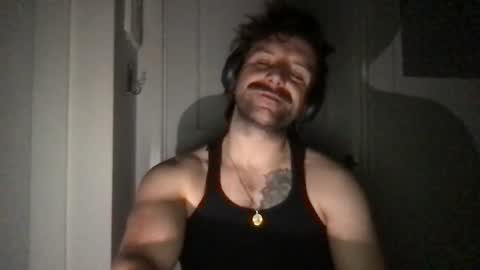 Snapshot of big_dick_dirtbag chatting on 26, 10, 2025 BIG DICK DIRTBAG online show from 26, 10, 2025