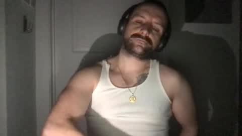 Snapshot of big_dick_dirtbag chatting on 7, 11, 2025 BIG DICK DIRTBAG online show from 7, 11, 2025