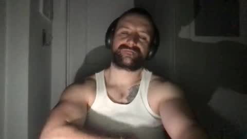 Snapshot of big_dick_dirtbag chatting on 25, 11, 2025 BIG DICK DIRTBAG online show from 25, 11, 2025