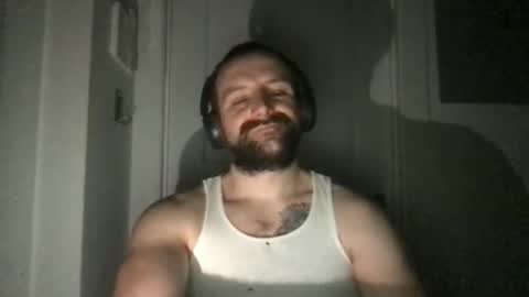 Snapshot of big_dick_dirtbag chatting on 27, 11, 2025 BIG DICK DIRTBAG online show from 27, 11, 2025