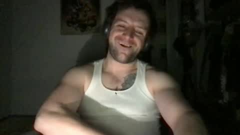 BIG DICK DIRTBAG  online show from 14, 4, 2026