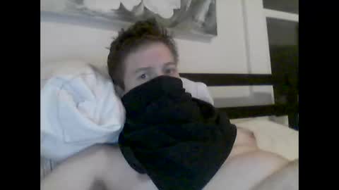 Snapshot of big_dick_nick_ny chatting on 2, 12, 2024 big_dick_nick_ny online show from 2, 12, 2024