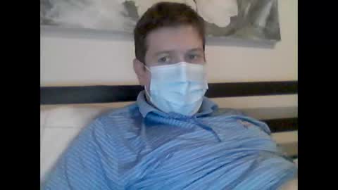 Snapshot of big_dick_nick_ny chatting on 15, 12, 2024 big_dick_nick_ny online show from 15, 12, 2024