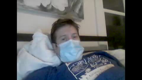 Snapshot of big_dick_nick_ny chatting on 12, 1, 2025 big_dick_nick_ny online show from 12, 1, 2025