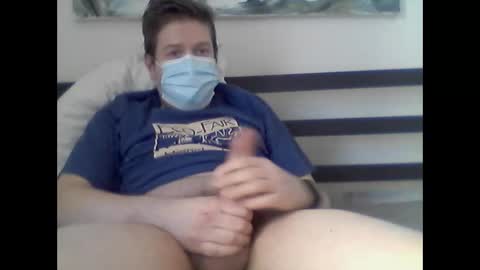 Snapshot of big_dick_nick_ny chatting on 20, 1, 2025 big_dick_nick_ny online show from 20, 1, 2025