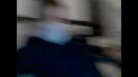 Snapshot of big_dick_nick_ny chatting on 14, 10, 2025 big_dick_nick_ny online show from 14, 10, 2025