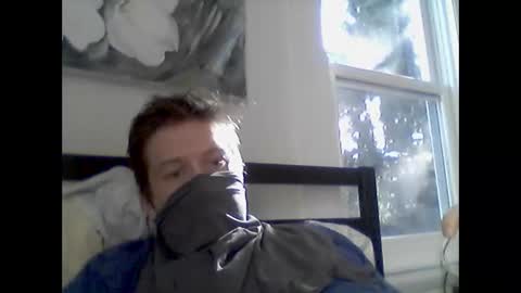 Snapshot of big_dick_nick_ny chatting on 15, 11, 2025 big_dick_nick_ny online show from 15, 11, 2025