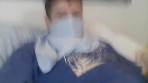 Snapshot of big_dick_nick_ny chatting on 19, 7, 2026 big_dick_nick_ny online show from 19, 7, 2026